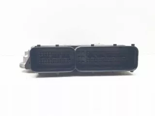 4F5910401S Блок управления двигателем Audi A6 C6 (S6,RS6) Арт e12290355, вид 3