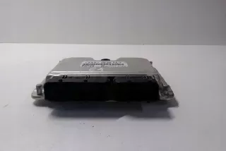 038906019FP Блок управления двигателем Audi A4 B6 Арт e12290292, вид 2