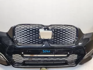 9881907 Бампер передний BMW X1 U11 Арт e12290281, вид 4