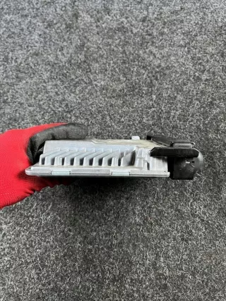 03G906018AQ Блок управления двигателем Audi A4 B7 Арт e12290271, вид 6