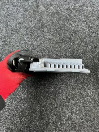 03G906018AQ Блок управления двигателем Audi A4 B7 Арт e12290271, вид 7