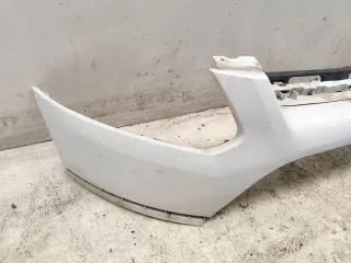  Решетка радиатора Ford Transit Custom Арт e12290246, вид 3
