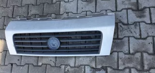2006-2014 DA-10930 Решетка радиатора Fiat Ducato 3 Арт e12290142, вид 1