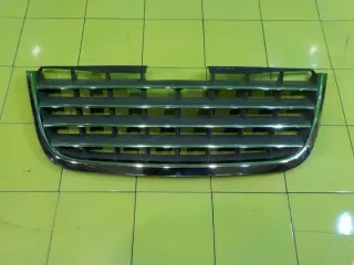 05113127AA 05113228AA Решетка радиатора Chrysler Voyager 5 Арт e12290100, вид 1