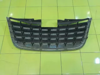 05113127AA 05113228AA Решетка радиатора Chrysler Voyager 5 Арт e12290100, вид 2