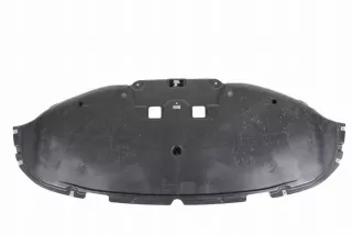 5LG825523 Декоративная крышка двигателя Skoda Enyaq Арт e12290019, вид 1