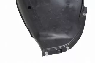 5LG825523 Декоративная крышка двигателя Skoda Enyaq Арт e12290019, вид 3