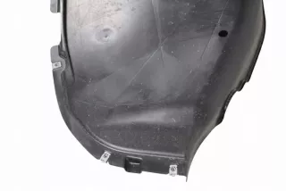 5LG825523 Декоративная крышка двигателя Skoda Enyaq Арт e12290019, вид 4