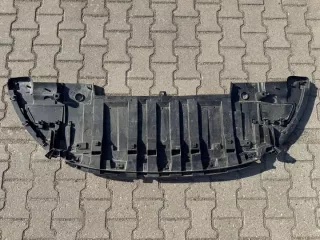 622358251R Декоративная крышка двигателя Renault Espace 5 Арт e12289984, вид 1