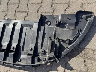 622358251R Декоративная крышка двигателя Renault Espace 5 Арт e12289984, вид 3