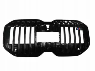 18801310 Решетка радиатора BMW 7 G70 Арт e12289971, вид 1