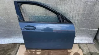 SERIA1 Дверь передняя правая BMW 1 F40 Арт e12289967, вид 1