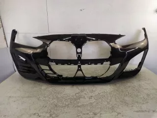 51118078610 Бампер передний BMW 4 G22/G23 Арт e12289842, вид 1