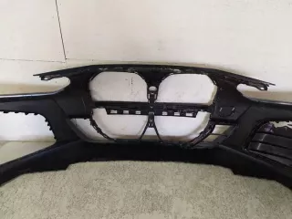 51118078610 Бампер передний BMW 4 G22/G23 Арт e12289842, вид 11
