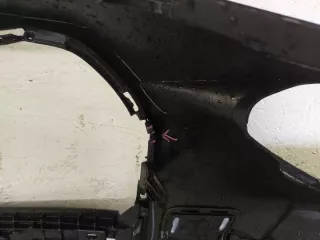 51118078610 Бампер передний BMW 4 G22/G23 Арт e12289842, вид 14