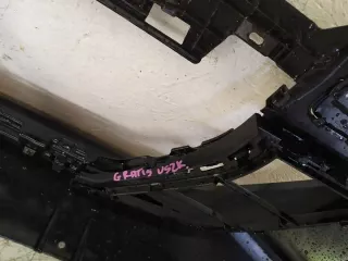 51118078610 Бампер передний BMW 4 G22/G23 Арт e12289842, вид 15