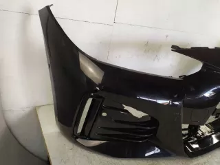 51118078610 Бампер передний BMW 4 G22/G23 Арт e12289842, вид 2