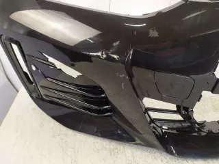 51118078610 Бампер передний BMW 4 G22/G23 Арт e12289842, вид 3