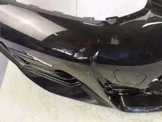 51118078610 Бампер передний BMW 4 G22/G23 Арт e12289842, вид 4