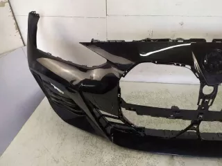 51118078610 Бампер передний BMW 4 G22/G23 Арт e12289842, вид 5
