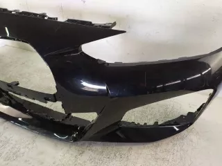 51118078610 Бампер передний BMW 4 G22/G23 Арт e12289842, вид 7