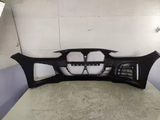 51118078610 Бампер передний BMW 4 G22/G23 Арт e12289842, вид 9