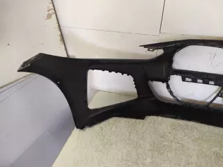 51118078610 Бампер передний BMW 4 G22/G23 Арт e12289842, вид 10
