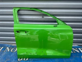 DRZWIA38Y Дверь передняя правая Audi A3 8Y Арт e12289633, вид 1