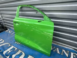 DRZWIA38Y Дверь передняя правая Audi A3 8Y Арт e12289633, вид 3