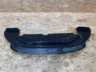 52043630 S2410R143 Декоративная крышка двигателя Fiat Tipo 2 Арт e12289497, вид 1