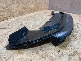 52043630 S2410R143 Декоративная крышка двигателя Fiat Tipo 2 Арт e12289497, вид 2