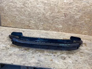 52043630 S2410R143 Декоративная крышка двигателя Fiat Tipo 2 Арт e12289497, вид 3
