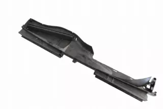 5Q0129217A Гофра инжектора Volkswagen T-Roc Арт e12289396, вид 1