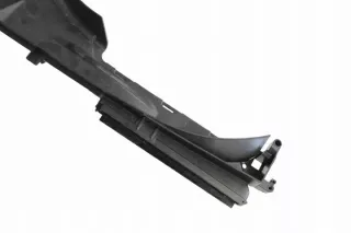 5Q0129217A Гофра инжектора Volkswagen T-Roc Арт e12289396, вид 2