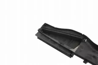 5Q0129217A Гофра инжектора Volkswagen T-Roc Арт e12289396, вид 3