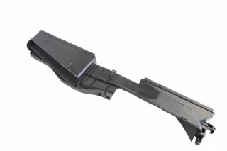 5Q0129217A Гофра инжектора Volkswagen T-Roc Арт e12289396, вид 4
