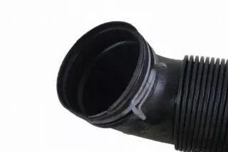 3C0129654M Гофра инжектора Volkswagen Passat B6 Арт e12289349, вид 3