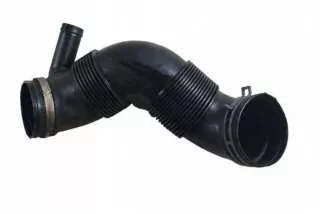 3C0129654M Гофра инжектора Volkswagen Passat B6 Арт e12289349, вид 4