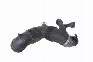 3C0129654M Гофра инжектора Volkswagen Passat B7 Арт e12289335, вид 1