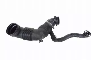 3C0129654M Гофра инжектора Volkswagen Passat B7 Арт e12289335, вид 2