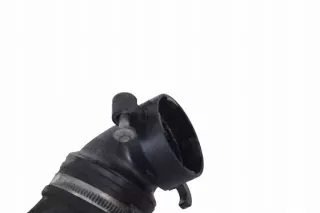 3C0129654M Гофра инжектора Volkswagen Passat B7 Арт e12289335, вид 3