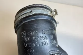 3C0129654 Гофра инжектора Volkswagen Caddy 3 Арт e12289277, вид 2