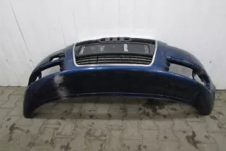 4F0807437C Бампер передний Audi A6 C6 (S6,RS6) Арт e12289259, вид 4