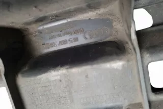 8E5807385 Бампер задний Audi A4 B7 Арт e12289179, вид 4