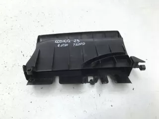 565121189 Гофра инжектора Skoda Kodiaq Арт e12289175, вид 2