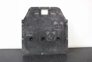  Декоративная крышка двигателя BMW 2 F45/F46 Арт e12289112, вид 1