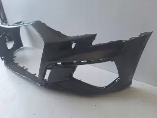 8Y0807437 8Y0807437F Бампер передний Audi A3 8Y Арт e12289083, вид 3