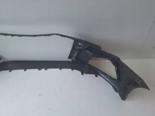 8Y0807437 8Y0807437F Бампер передний Audi A3 8Y Арт e12289083, вид 4
