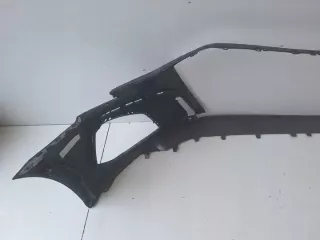 8Y0807437 8Y0807437F Бампер передний Audi A3 8Y Арт e12289083, вид 5