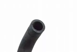 99611316400 Гофра инжектора Porsche Boxster 986  Арт e12289012, вид 3